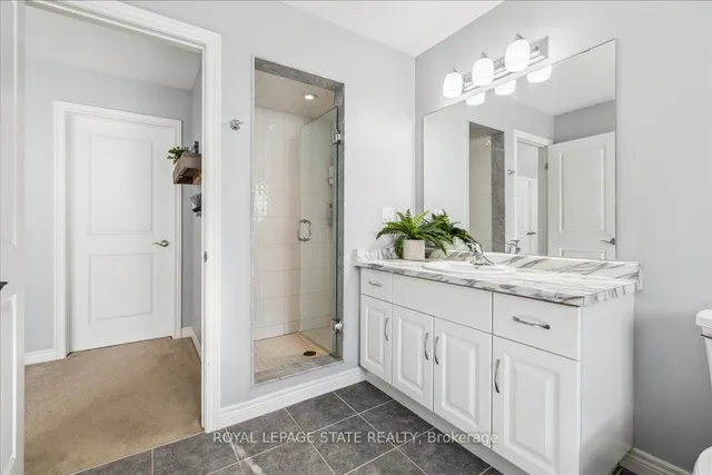 Additional image 29 of 127 Kinsman Dr