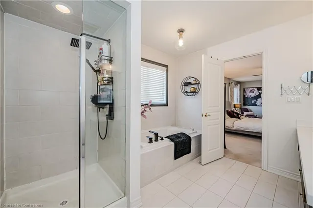 Additional image 22 of 139 Humphrey St