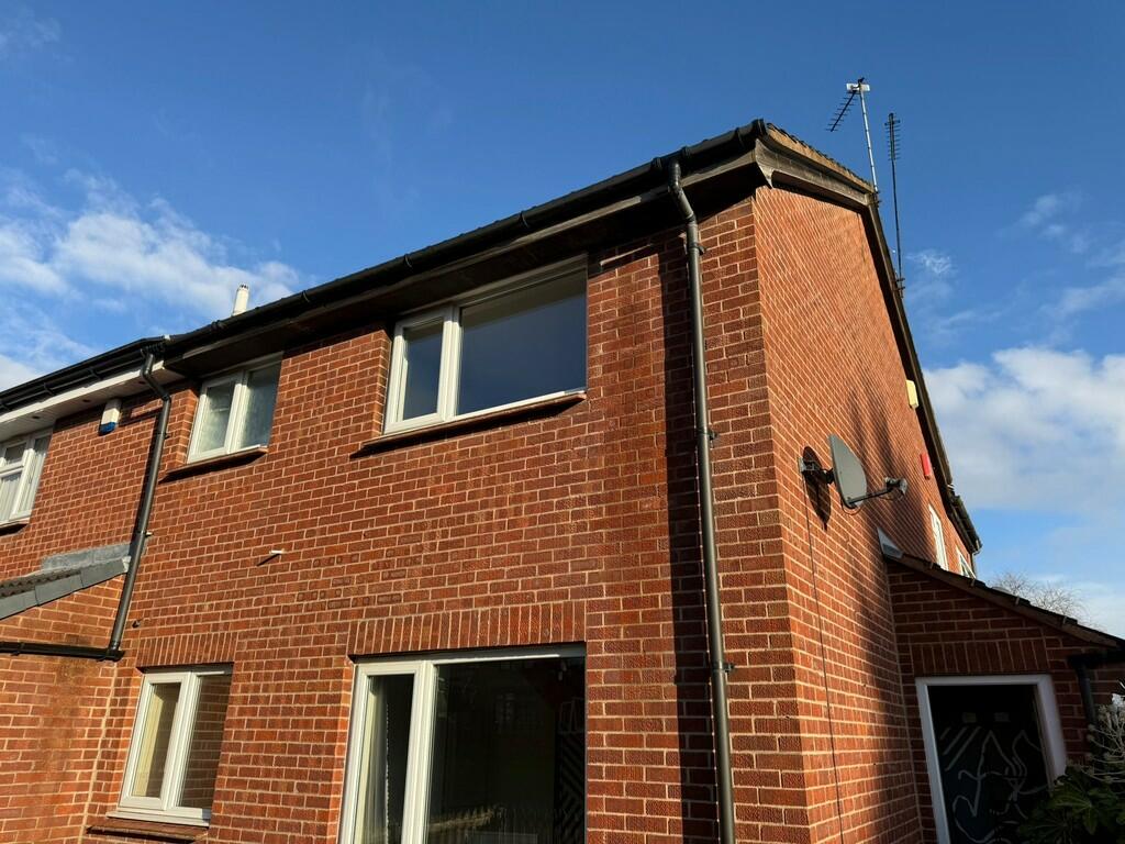 Additional image 22 of Clark Street, Edgbaston, Birmingham