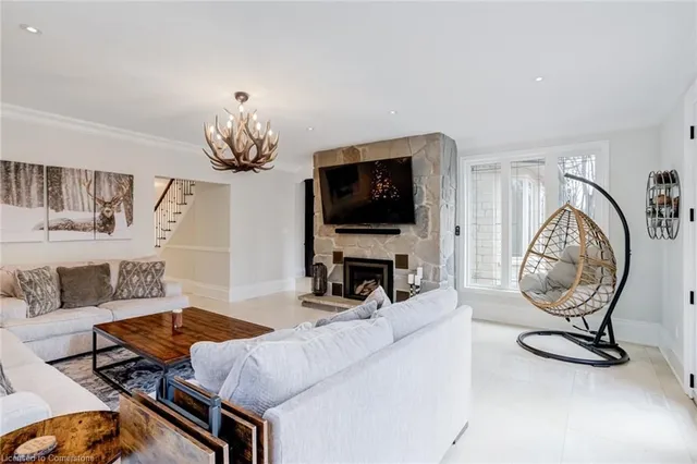 Additional image 20 of 18 Elder Cres