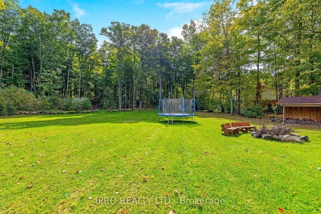 Additional image 22 of 3124 Limestone Rd