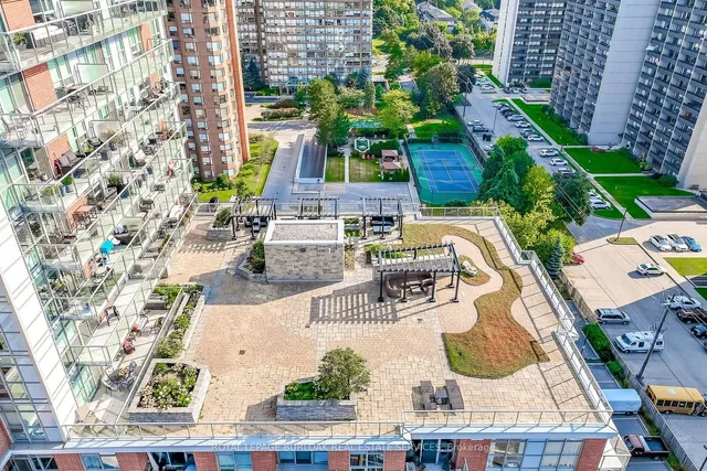 Additional image 39 of 551 Maple Ave Unit 1202