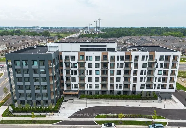 Additional image 16 of 1440 Clarriage Crt Unit 403