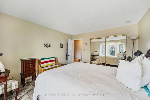 Additional image 22 of 491-493 Dewitt Rd