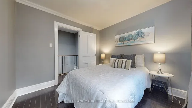 Additional image 24 of 18 Erindale Ave