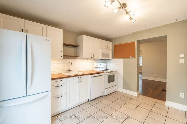 Additional image 14 of 19 Strachan St