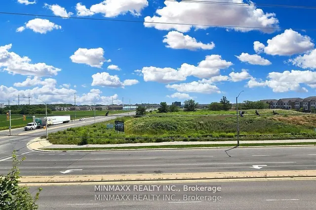 Additional image 33 of 1005 Nadalin Hts Unit 305