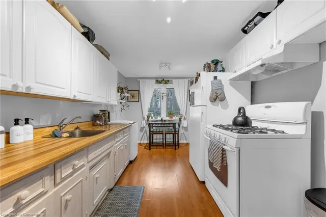 Additional image 9 of 57 12th Conc Rd Unit 418