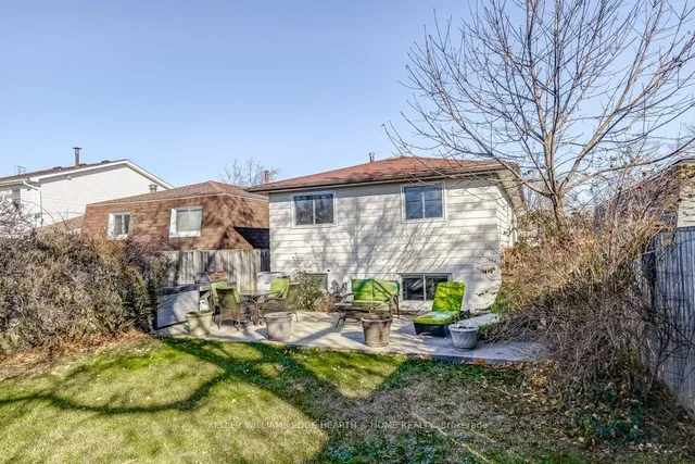 Additional image 38 of 5014 Brady Ave