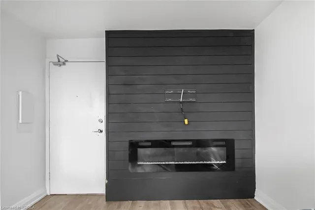 Additional image 3 of 15 Albright Rd Unit 507