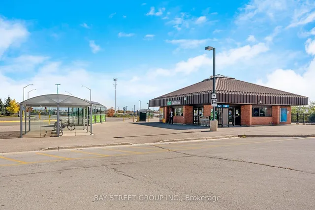 Additional image 30 of 1573 Rose Way Unit 111