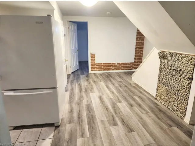 Additional image 19 of 15 Mellenby St