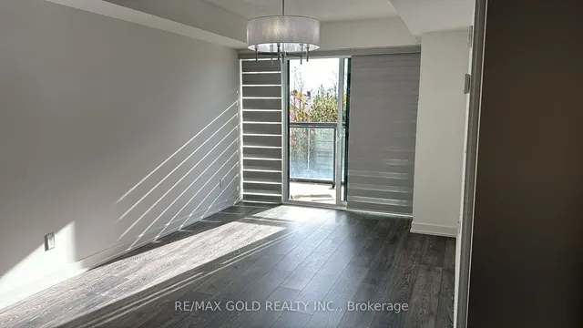 Additional image 30 of 1119 Cooke Blvd Unit B320