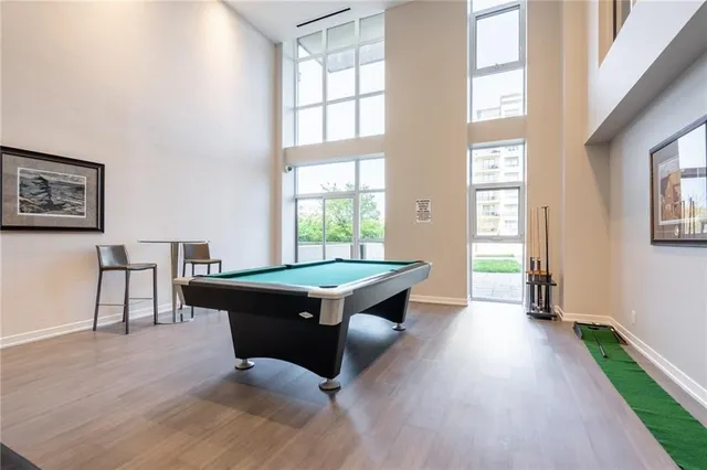 Additional image 27 of 1940 IRONSTONE Dr Unit 404