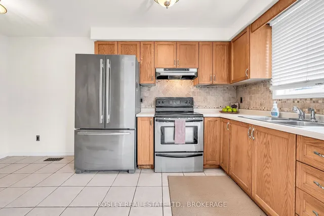 Additional image 8 of 11 Cheever St