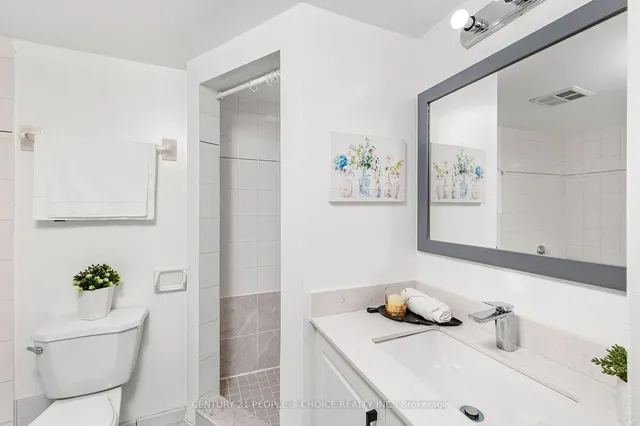 Additional image 17 of 1 Rowntree Rd Unit 1605