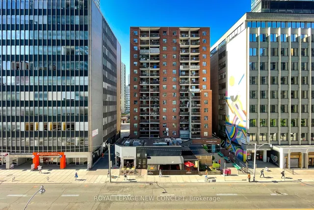 Additional image 3 of 98 LILLIAN St Unit 413