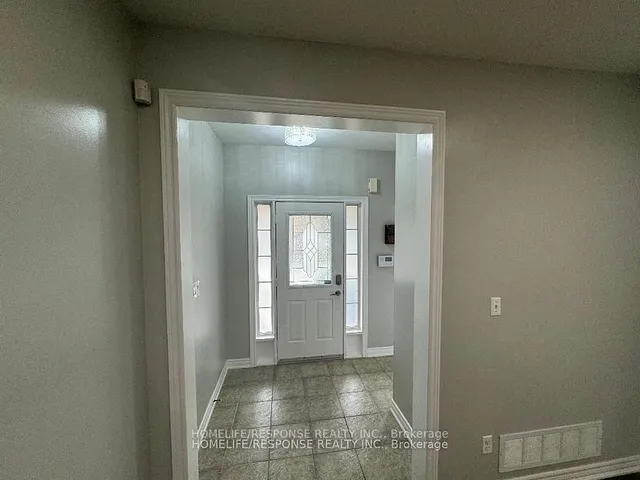 Additional image 8 of 1040 EAGER Rd