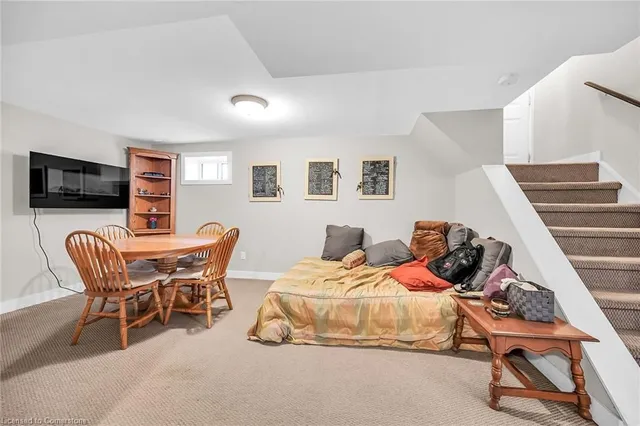 Additional image 26 of 465 East 36th St