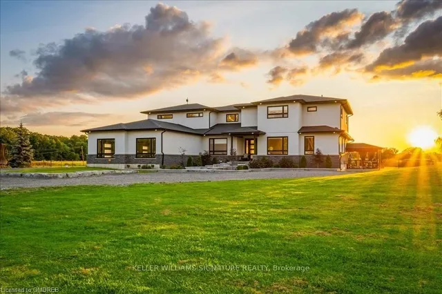 Additional image 35 of 37 Eleventh Rd