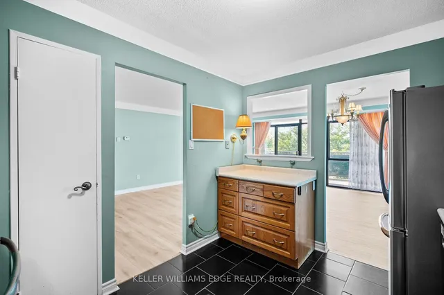 Additional image 13 of 301 Frances Ave Unit 404