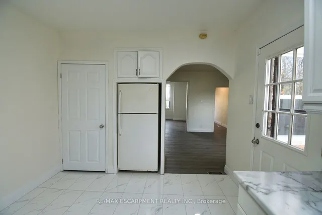 Additional image 16 of 64 Crooks St