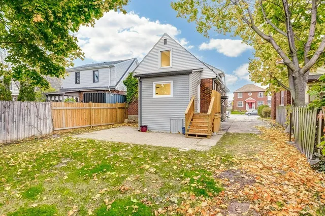 Additional image 32 of 122 Kenilworth Ave