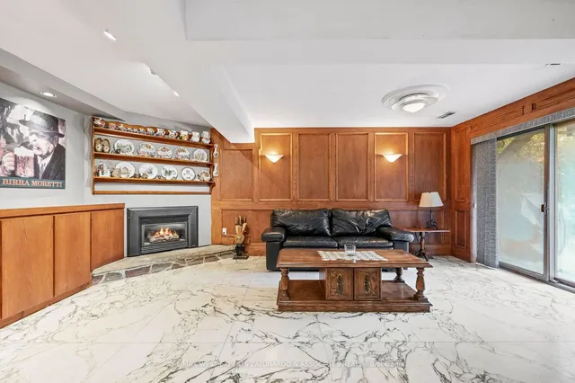 Additional image 30 of 55 Comay Rd