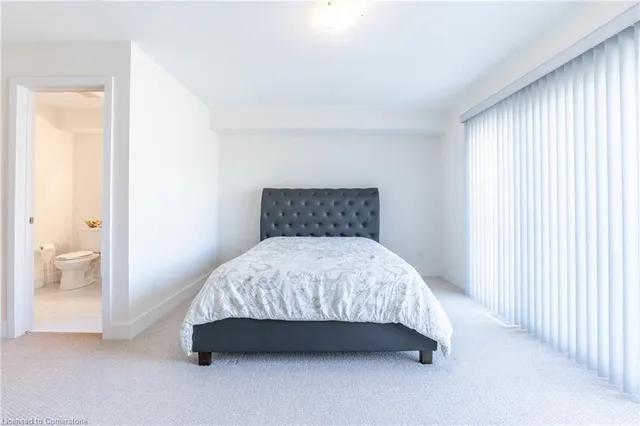 Additional image 24 of 261 Skinner Rd Unit 19