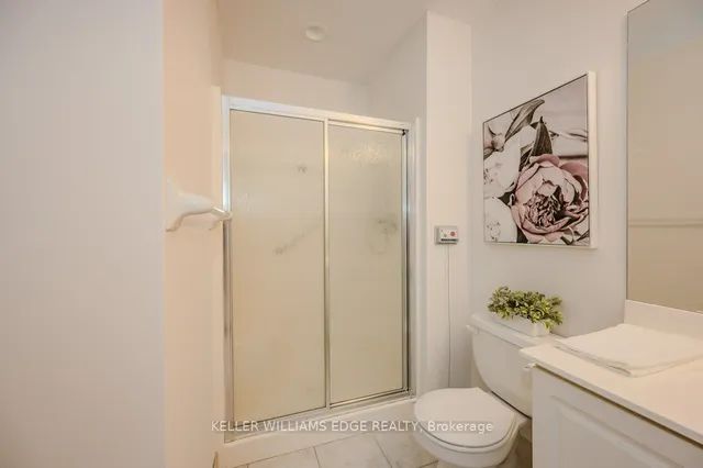 Additional image 36 of 100 Burloak Dr Unit 2505