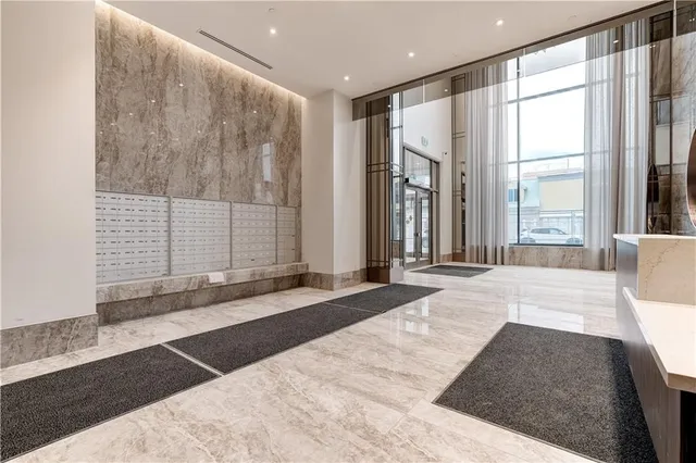 Additional image 10 of 2007 JAMES St Unit 1301