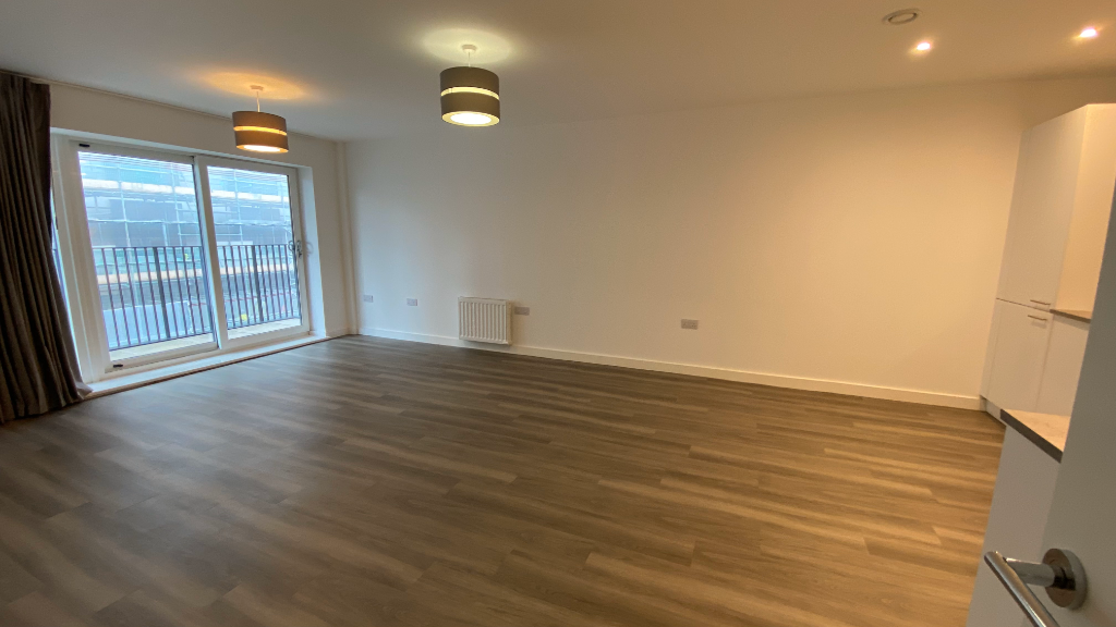 Additional image 5 of Flat 47, Sherborne Place, Birmingham, B16