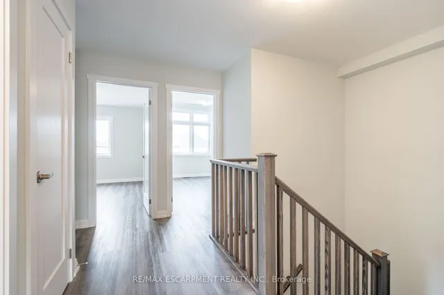 Additional image 21 of 215 Lormont Blvd Unit Lot 13