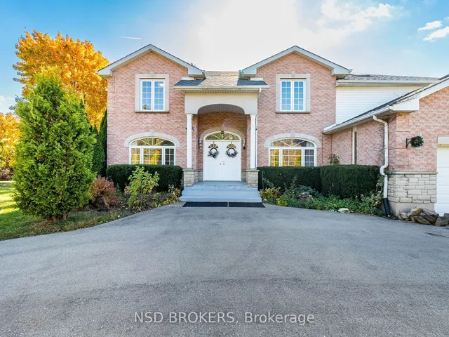 Additional image 9 of 891 Hwy 8