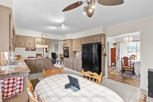 Additional image 10 of 1408 Edgewood Rd