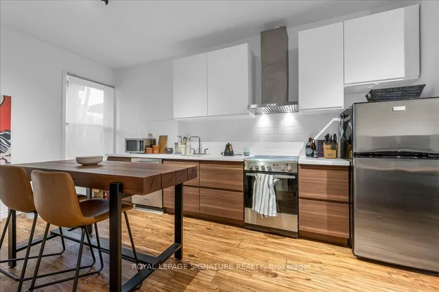 Additional image 33 of 480 King William St