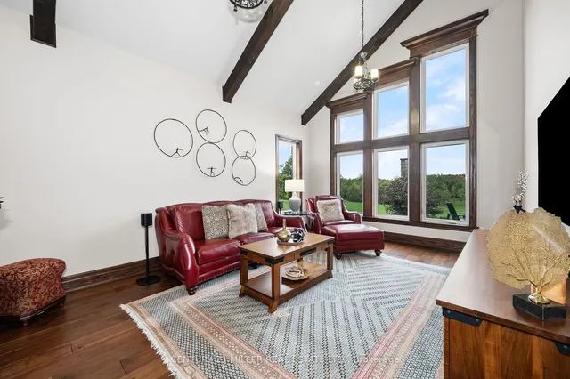 Additional image 14 of 1173 Powerline Rd