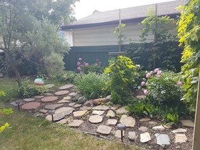 Additional image 4 of 12232 132 Street Nw