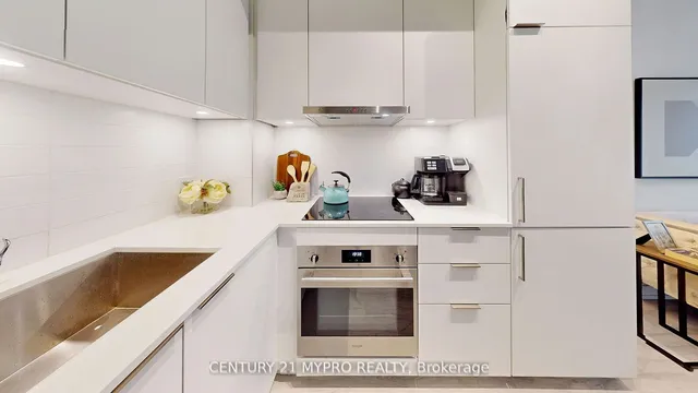 Additional image 20 of 8 Olympic Garden Dr Unit S803