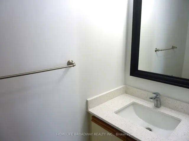 Additional image 15 of 5460 Yonge St Unit 1504