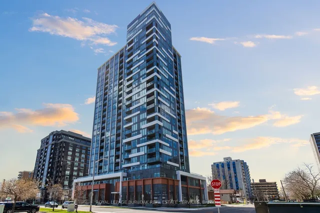 500 Brock Ave Unit 1301