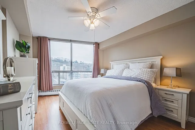 Additional image 16 of 150 Charlton Ave Unit 1908