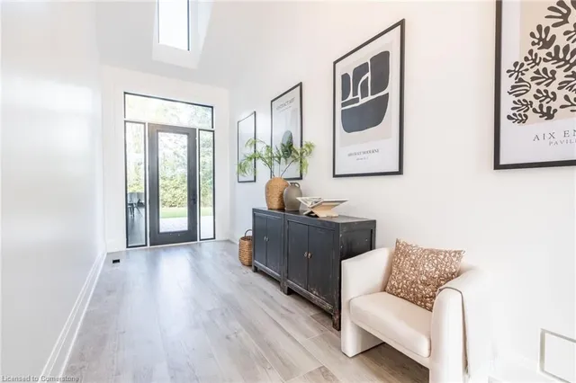 Additional image 36 of 1131 Concession 6 W