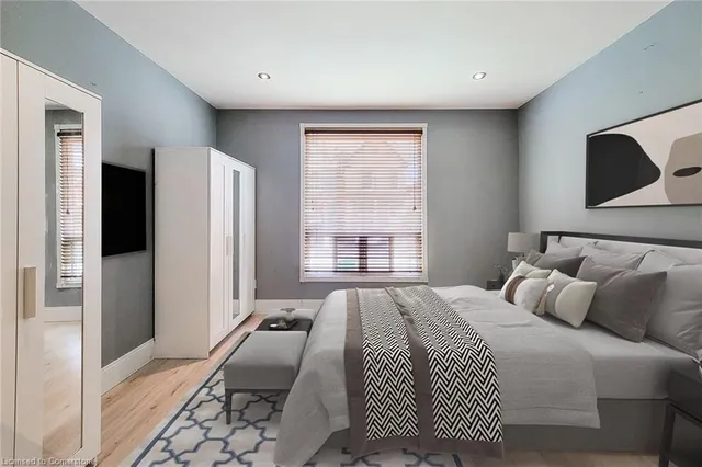 Additional image 7 of 114 Tisdale St