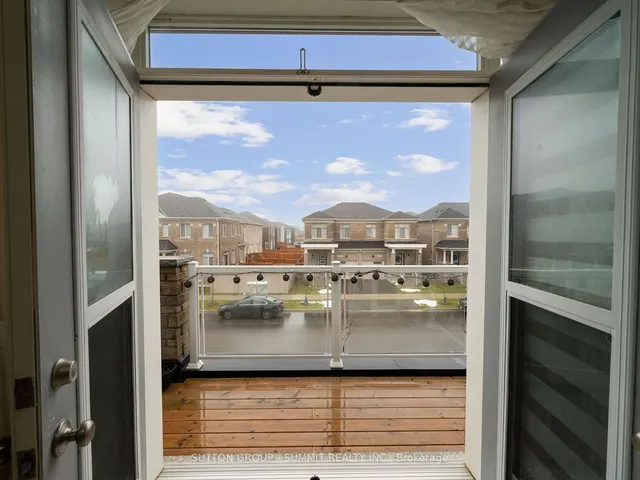 Additional image 38 of 12 GREAT FALLS Blvd