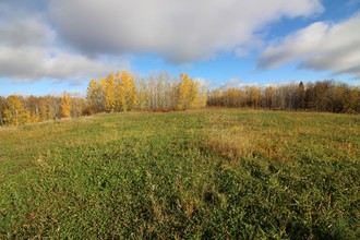 Additional image 3 of 29 Johnny's Lake Estates