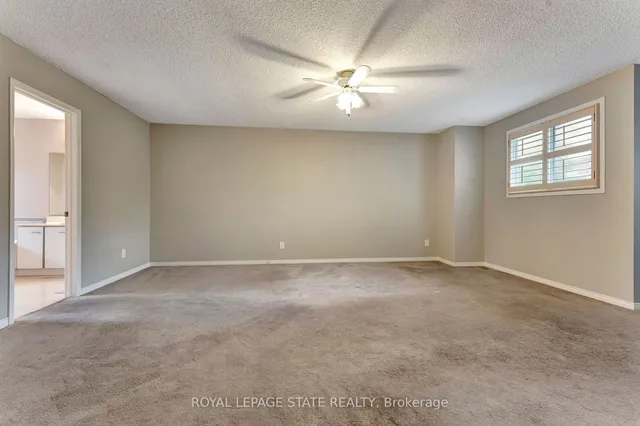 Additional image 14 of 11 Willowtree Crt