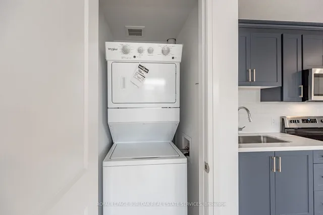 Additional image 28 of 777 Beach Blvd