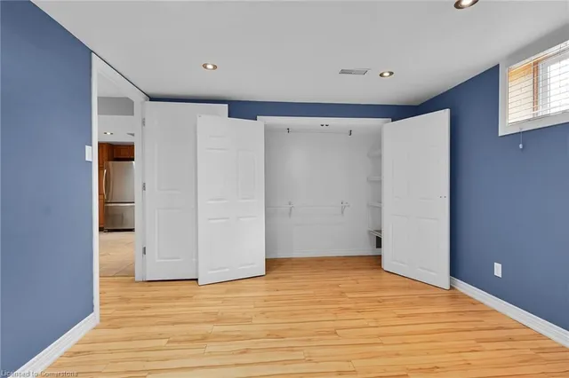 Additional image 39 of 221 Gray Rd