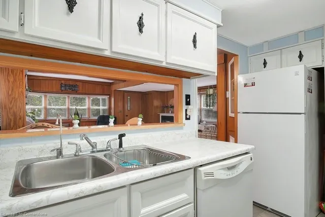 Additional image 19 of 12 Macpherson Cres